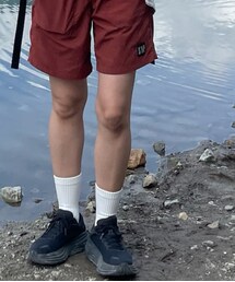 HOKA | スニーカー