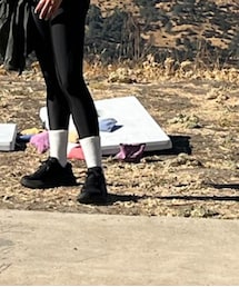 HOKA | スニーカー