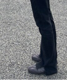 JOURNAL STANDARD | スニーカー