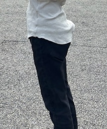 VINTAGE | デニムパンツ