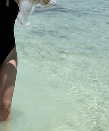 UNIQLO | その他アウター