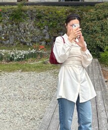 VINTAGE | ハンドバッグ