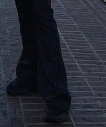 Brandy Melville | パンツ