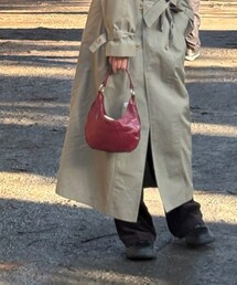 VINTAGE | ハンドバッグ