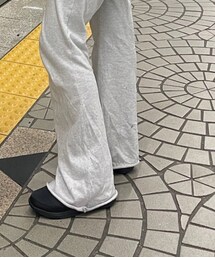 THE NORTH FACE | ブーツ