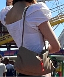 H&M | シャツ/ブラウス