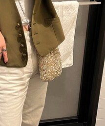 ANTEPRIMA | ショルダーバッグ
