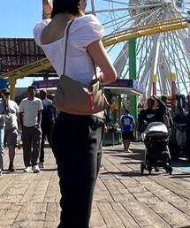 H&M | ショルダーバッグ