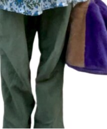 古着 | カーゴパンツ