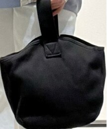 PUAL CE CIN | バッグ