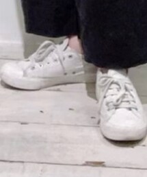 無印良品 | スニーカー