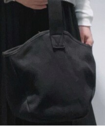 PUAL CE CIN | バッグ