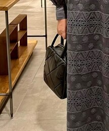 PUAL CE CIN | バッグ