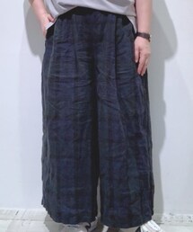 maison de plage | パンツ