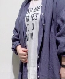 PUAL CE CIN | トップス