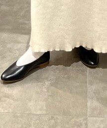 PUAL CE CIN | シューズ