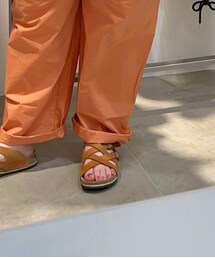 BIRKENSTOCK | サンダル