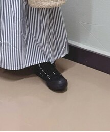 無印良品 | スニーカー