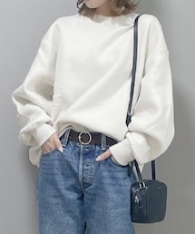 GU | スウェット