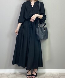 UNIQLO | ワンピース
