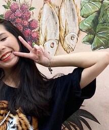 PANDORA | ブレスレット