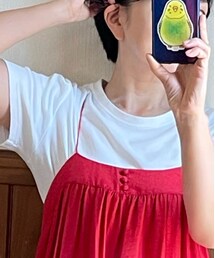 UNIQLO | Tシャツ/カットソー