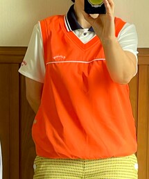 Callaway | ベスト