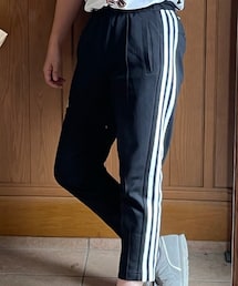 adidas | その他パンツ