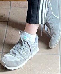 NEW BALANCE | スニーカー