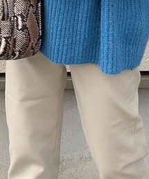 GRL | パンツ