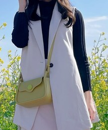 SHEIN | バッグ