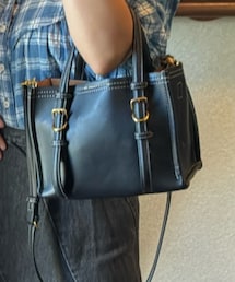 ZARA | バッグ