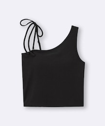 GU | タンクトップ