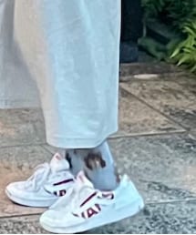 Disney | ソックス/靴下