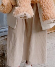 earth music&ecology | ワンピース