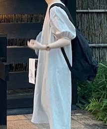 GU | ワンピース