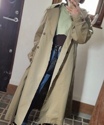 Maison Margiela | ショルダーバッグ