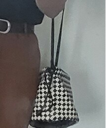 Ch!iii BAG | ショルダーバッグ