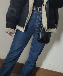 TODAYFUL | ベルト