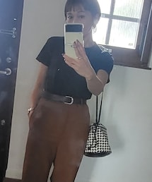 UNIQLO | Tシャツ/カットソー