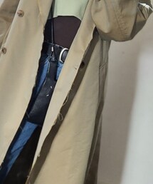 Levi's | デニムパンツ