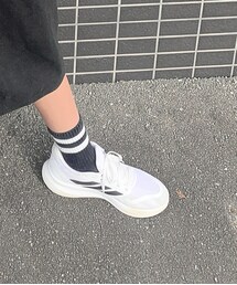 adidas | スニーカー