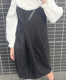 allolun. | ワンピース