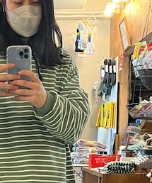 evcon | Tシャツ/カットソー