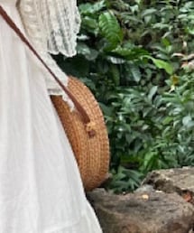 no brand | ショルダーバッグ