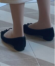 DIANA | シューズ