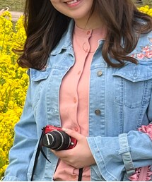 UNIQLO | カーディガン/ボレロ