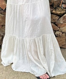 no brand | ワンピース