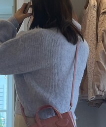 URBAN RESEARCH | ニット/セーター