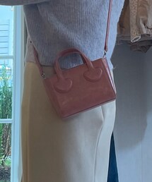 FIND KAPOOR | ショルダーバッグ